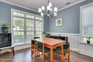 254 Longstreet Crossing, North Augusta, SC 29860 - Photo 21