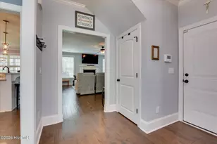 254 Longstreet Crossing, North Augusta, SC 29860 - Photo 7