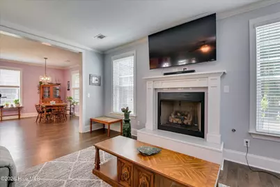 254 Longstreet Crossing, North Augusta, SC 29860 - Photo 13