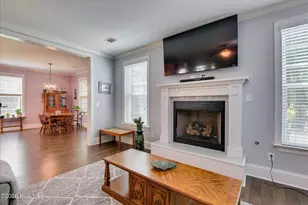 254 Longstreet Crossing, North Augusta, SC 29860 - Photo 13