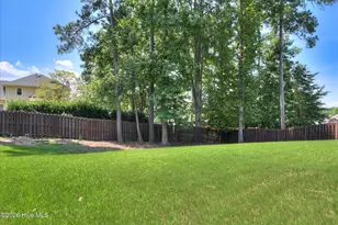 254 Longstreet Crossing, North Augusta, SC 29860 - Photo 47
