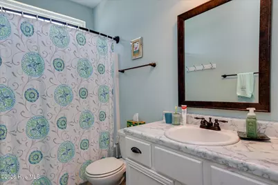 254 Longstreet Crossing, North Augusta, SC 29860 - Photo 25