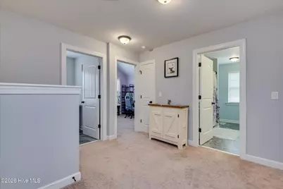 254 Longstreet Crossing, North Augusta, SC 29860 - Photo 27