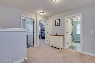 254 Longstreet Crossing, North Augusta, SC 29860 - Photo 27