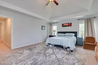 254 Longstreet Crossing, North Augusta, SC 29860 - Photo 29