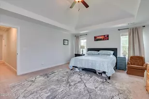 254 Longstreet Crossing, North Augusta, SC 29860 - Photo 29