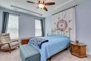 254 Longstreet Crossing, North Augusta, SC 29860 - Photo 23