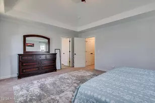 254 Longstreet Crossing, North Augusta, SC 29860 - Photo 31