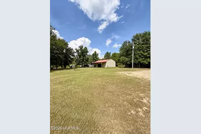 2171 Gene Howard Road, Stapleton, GA 30823 - Photo 47