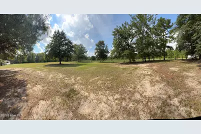 2171 Gene Howard Road, Stapleton, GA 30823 - Photo 61