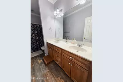 2171 Gene Howard Road, Stapleton, GA 30823 - Photo 21