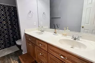 2171 Gene Howard Rd, Stapleton, GA 30823 - Photo 21