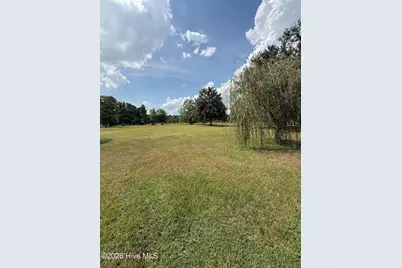 2171 Gene Howard Road, Stapleton, GA 30823 - Photo 55
