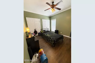 2171 Gene Howard Road, Stapleton, GA 30823 - Photo 19