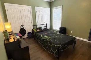 2171 Gene Howard Rd, Stapleton, GA 30823 - Photo 19