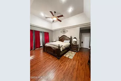2171 Gene Howard Road, Stapleton, GA 30823 - Photo 23