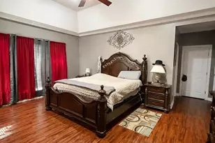 2171 Gene Howard Rd, Stapleton, GA 30823 - Photo 23