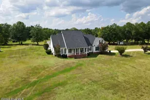 2171 Gene Howard Rd, Stapleton, GA 30823 - Photo 5