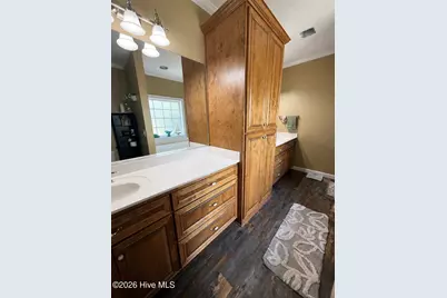 2171 Gene Howard Road, Stapleton, GA 30823 - Photo 25
