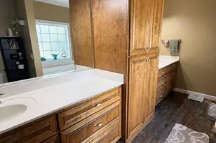 2171 Gene Howard Rd, Stapleton, GA 30823 - Photo 25