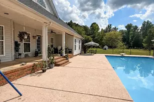 2171 Gene Howard Rd, Stapleton, GA 30823 - Photo 31