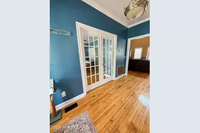 2171 Gene Howard Road, Stapleton, GA 30823 - Photo 9