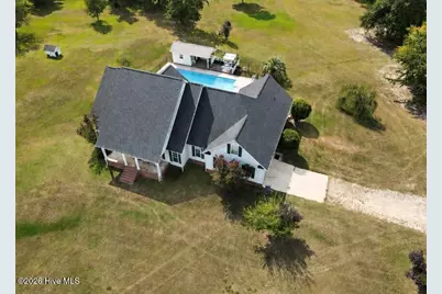 2171 Gene Howard Road, Stapleton, GA 30823 - Photo 3