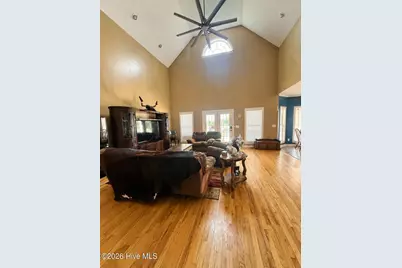 2171 Gene Howard Road, Stapleton, GA 30823 - Photo 15