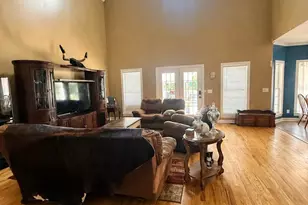 2171 Gene Howard Rd, Stapleton, GA 30823 - Photo 15