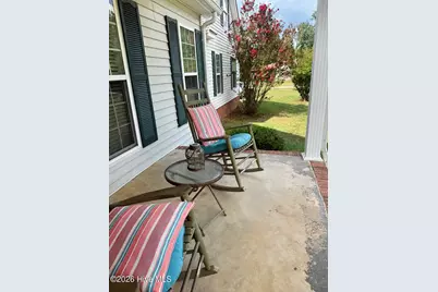 2171 Gene Howard Road, Stapleton, GA 30823 - Photo 37