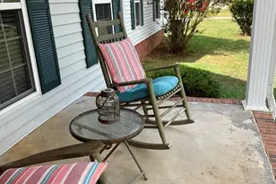 2171 Gene Howard Rd, Stapleton, GA 30823 - Photo 37