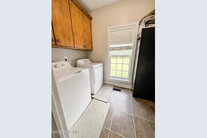 2171 Gene Howard Road, Stapleton, GA 30823 - Photo 27