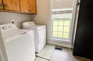2171 Gene Howard Rd, Stapleton, GA 30823 - Photo 27