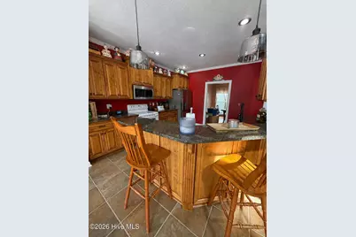 2171 Gene Howard Road, Stapleton, GA 30823 - Photo 17
