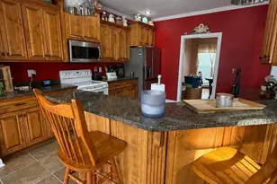 2171 Gene Howard Rd, Stapleton, GA 30823 - Photo 17