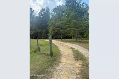 2171 Gene Howard Road, Stapleton, GA 30823 - Photo 51