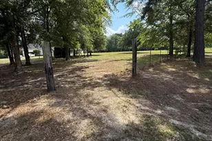 2171 Gene Howard Rd, Stapleton, GA 30823 - Photo 43
