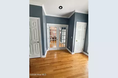 2171 Gene Howard Road, Stapleton, GA 30823 - Photo 11