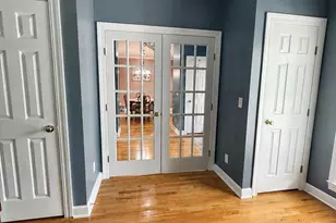 2171 Gene Howard Rd, Stapleton, GA 30823 - Photo 11