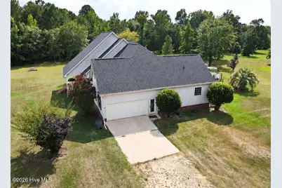 2171 Gene Howard Road, Stapleton, GA 30823 - Photo 7