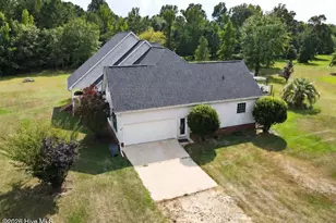 2171 Gene Howard Rd, Stapleton, GA 30823 - Photo 7
