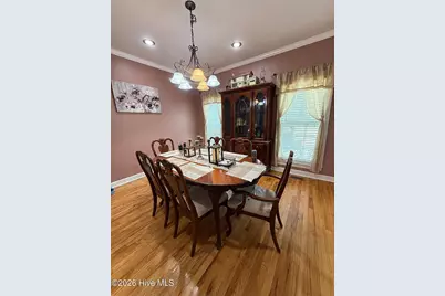 2171 Gene Howard Road, Stapleton, GA 30823 - Photo 13