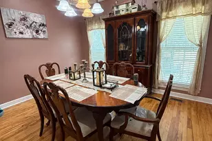 2171 Gene Howard Rd, Stapleton, GA 30823 - Photo 13