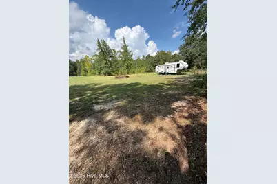 2171 Gene Howard Road, Stapleton, GA 30823 - Photo 45