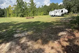 2171 Gene Howard Rd, Stapleton, GA 30823 - Photo 45