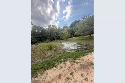 2171 Gene Howard Road, Stapleton, GA 30823 - Photo 53