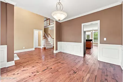 102 Sylvan Court, Elizabeth City, NC 27909 - Photo 3