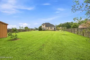 102 Sylvan Ct, Elizabeth City, NC 27909 - Photo 71