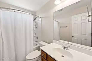 102 Sylvan Ct, Elizabeth City, NC 27909 - Photo 51
