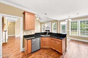 102 Sylvan Ct, Elizabeth City, NC 27909 - Photo 19